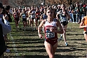 2012NCAA XC-033